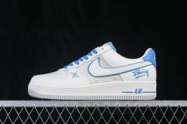 Picture of Air Force 1 _SKUfw24265401584951799fw